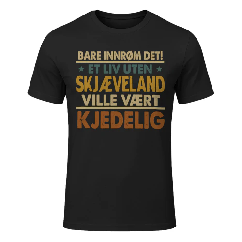skjæveland-cno13-nno0354