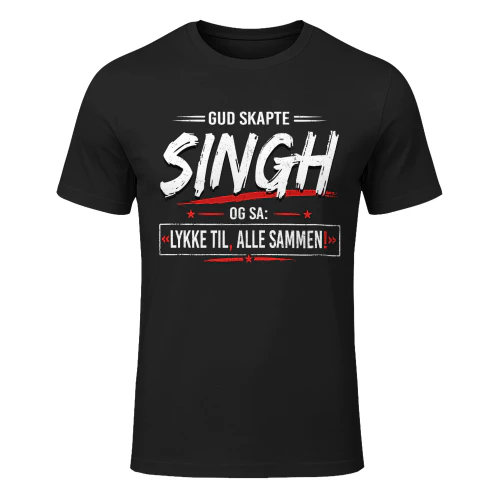 singh-cno185-nno0424