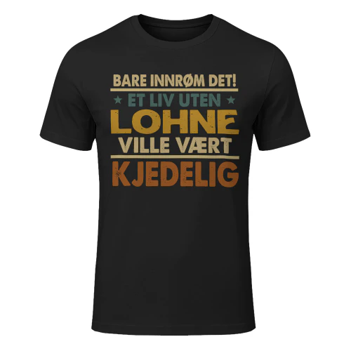 lohne-cno13-nno0426