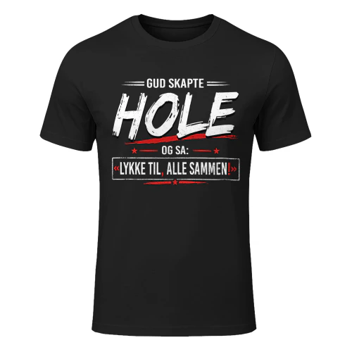 hole-cno185-nno0202