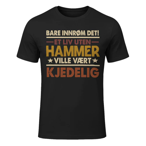 hammer-cno101-nno0128