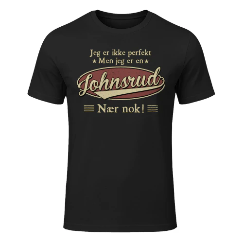 johnsrud-cno09-nno0342