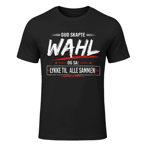 wahl-cno185-nno0493
