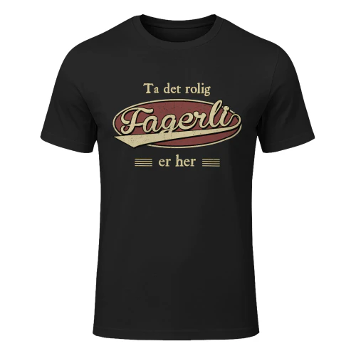 fagerli-cno07-nno0436