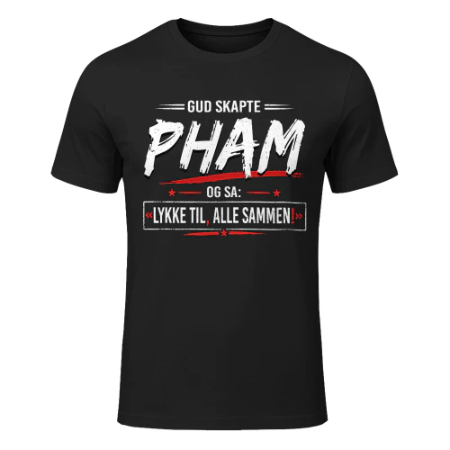 pham-cno185-nno0549
