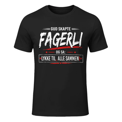 fagerli-cno185-nno0436