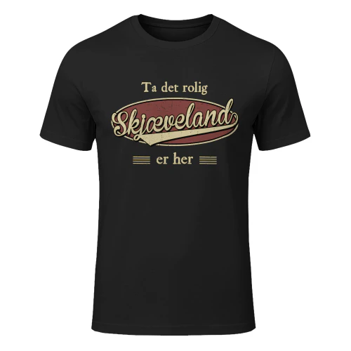 skjæveland-cno07-nno0354