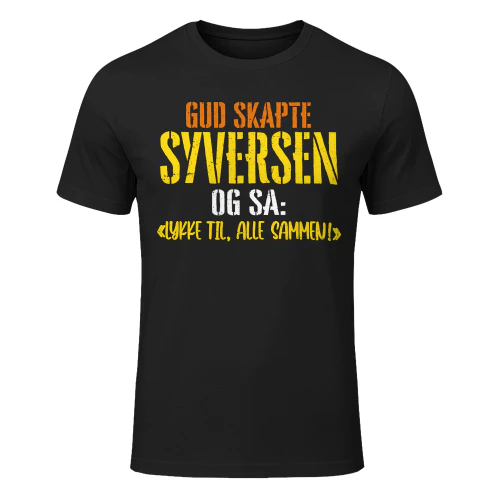 syversen-cno266-nno0151