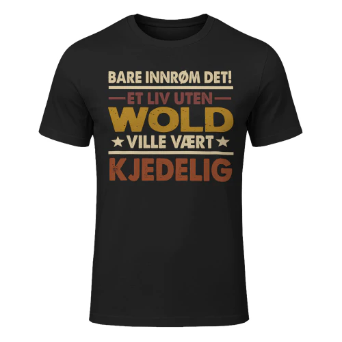 wold-cno101-nno0108