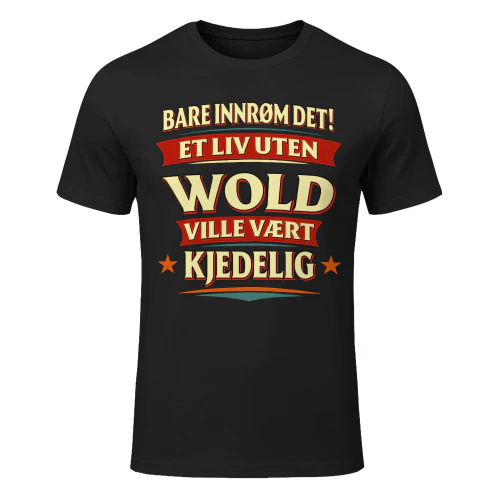 wold-cno18-nno0108