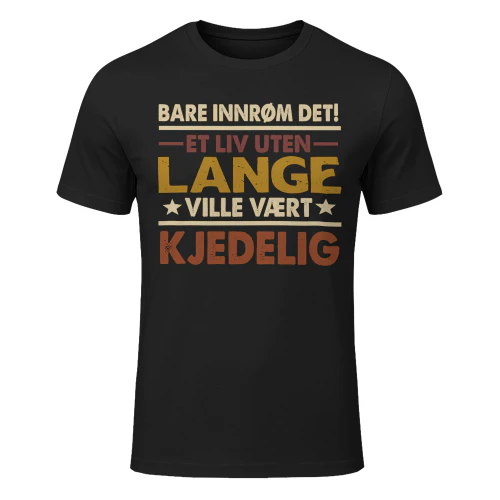lange-cno101-nno0448
