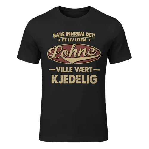 lohne-cno16-nno0426