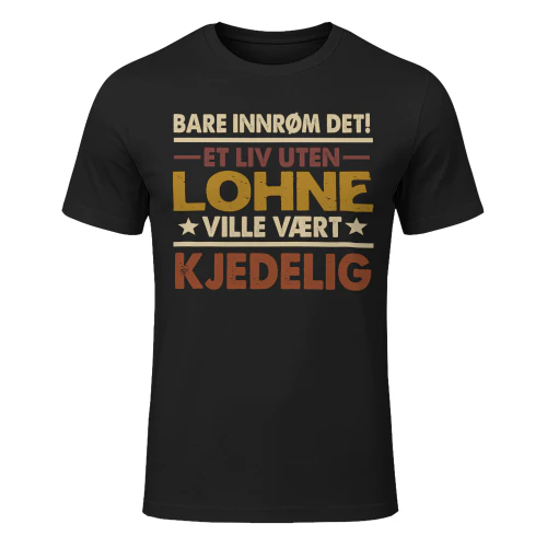 lohne-cno101-nno0426
