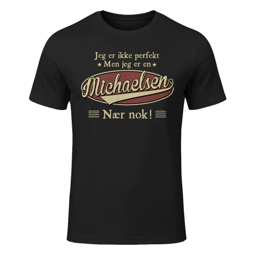 michaelsen-cno09-nno0621