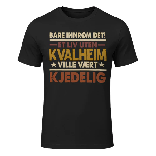 kvalheim-cno101-nno0452