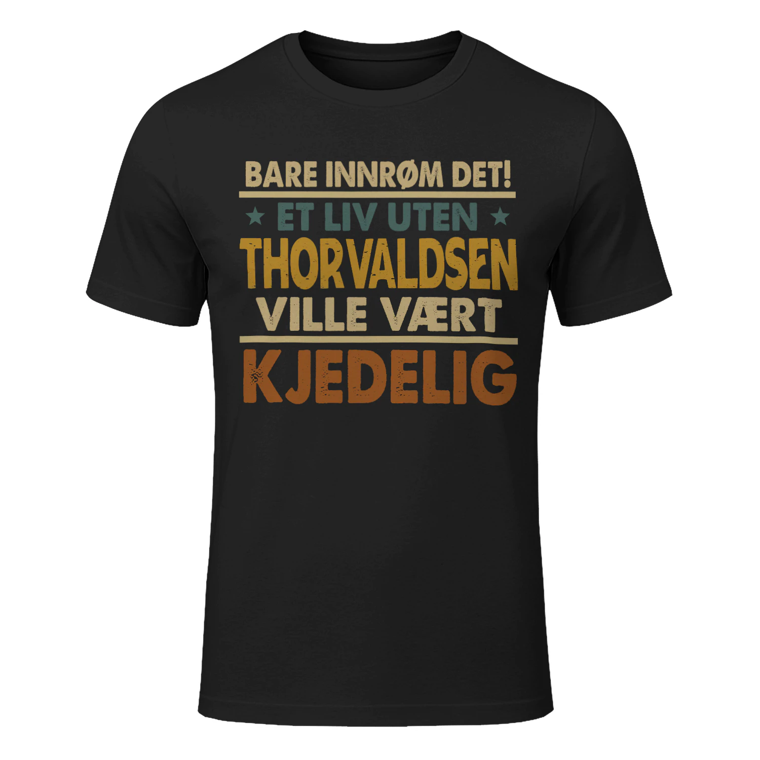 thorvaldsen-cno13-nno0275