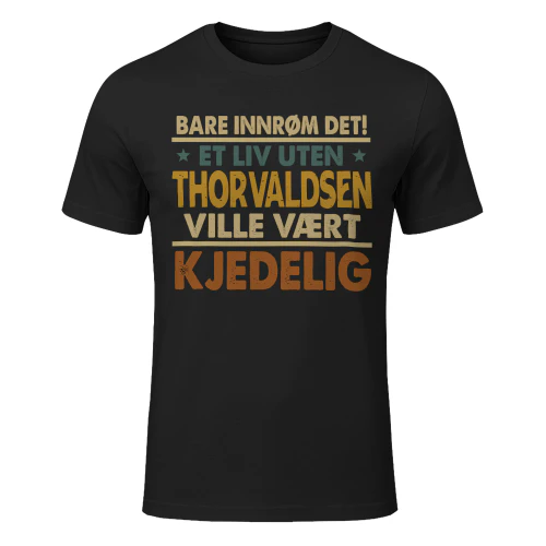 thorvaldsen-cno13-nno0275