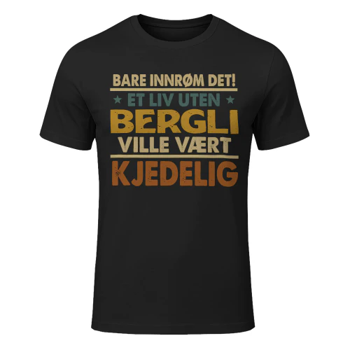 bergli-cno13-nno0466