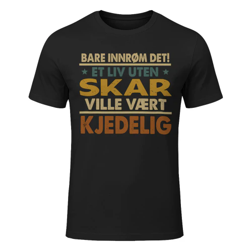 skar-cno13-nno0393