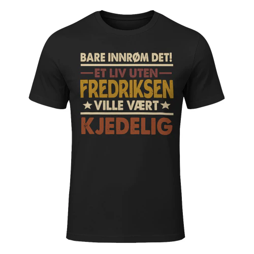 fredriksen-cno101-nno0050