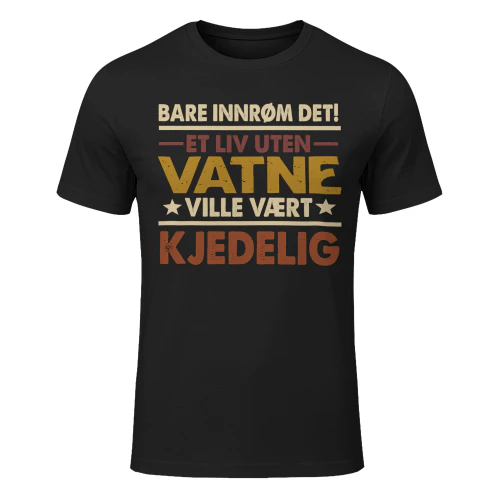 vatne-cno101-nno0284