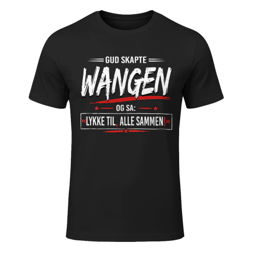 wangen-cno185-nno0550
