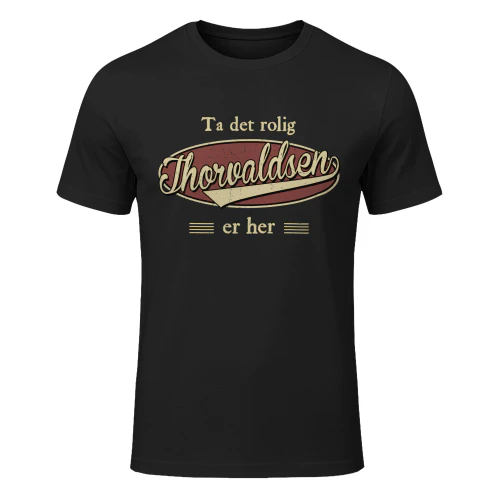 thorvaldsen-cno07-nno0275