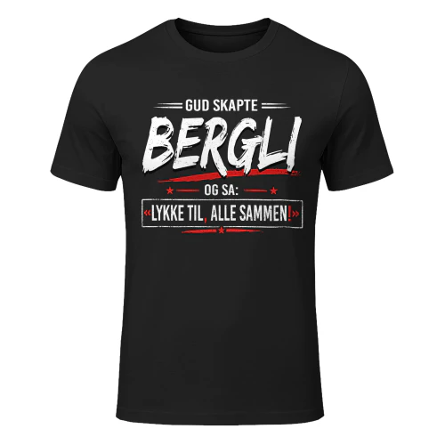 bergli-cno185-nno0466