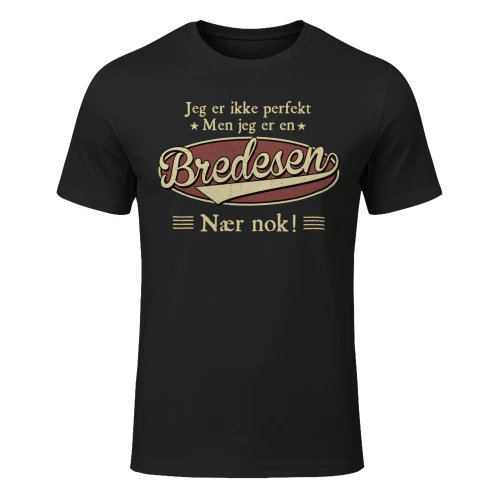 bredesen-cno09-nno0292