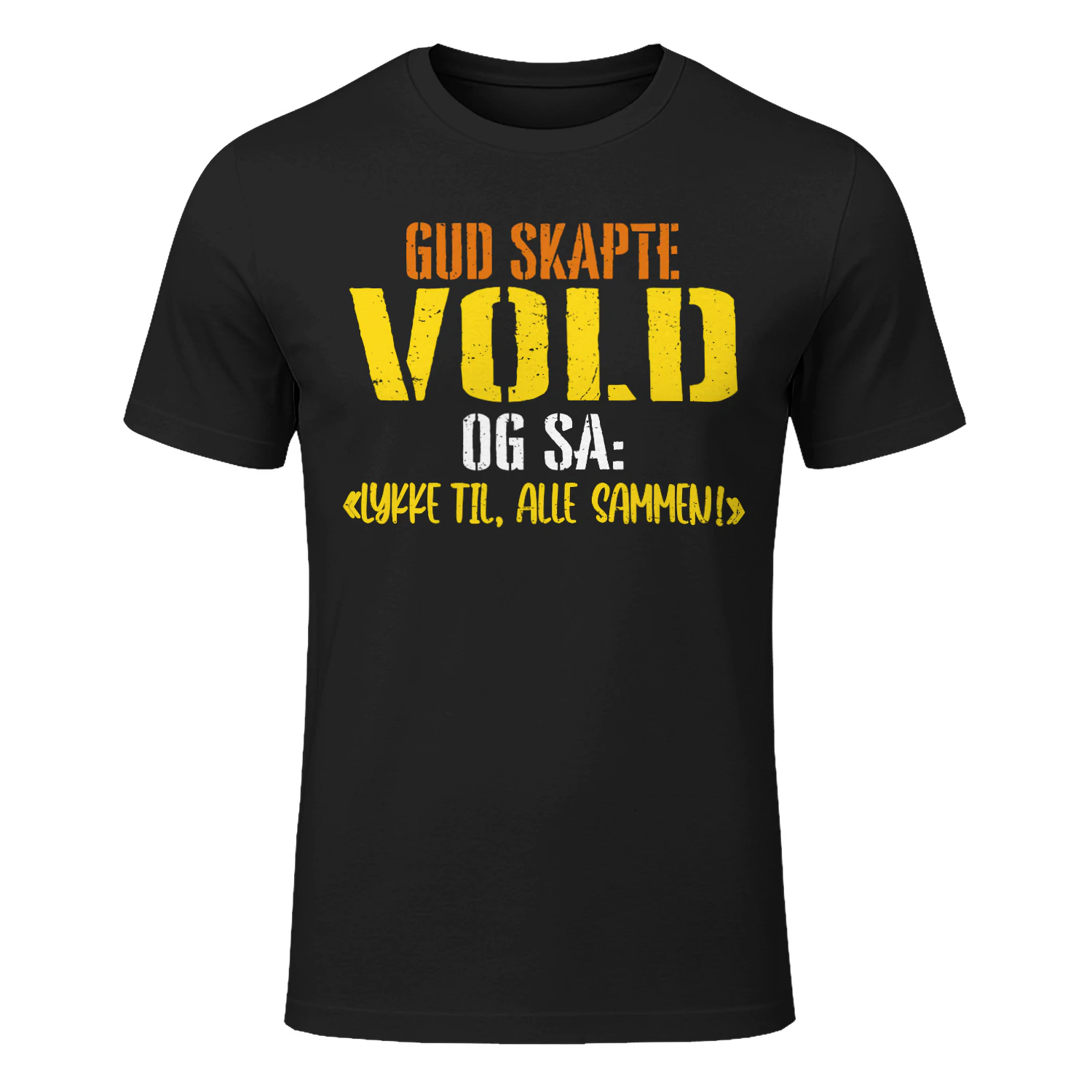 vold-cno266-nno0231