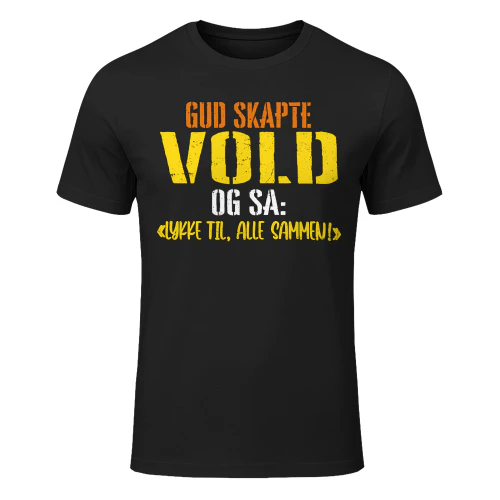 vold-cno266-nno0231