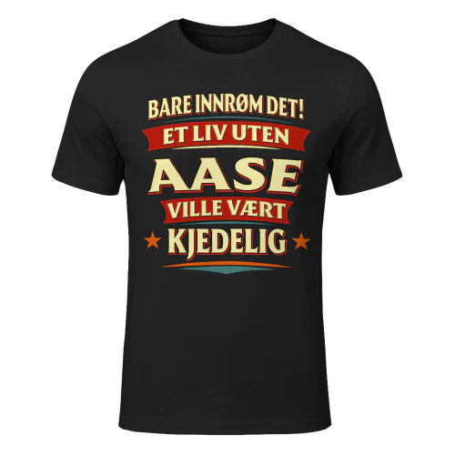 aase-cno18-nno0160