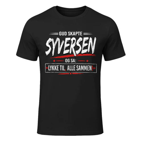 syversen-cno185-nno0151