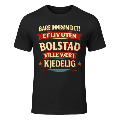 bolstad-cno18-nno0263