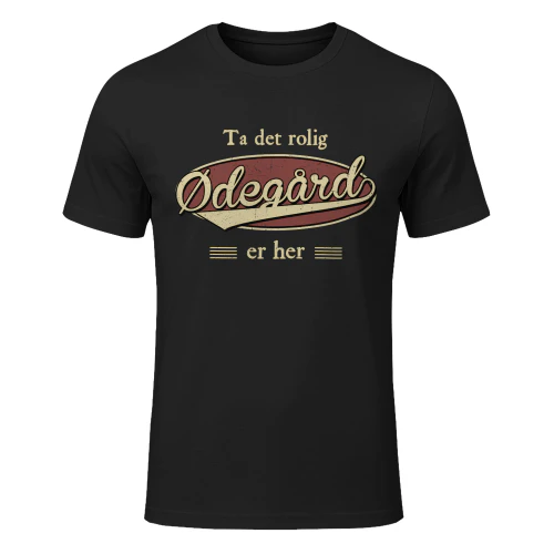 odegard-cno07-nno0090
