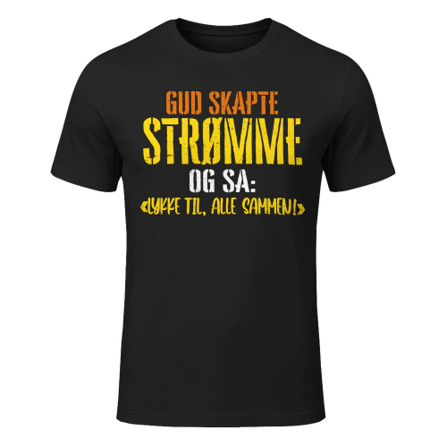 stromme-cno266-nno0355
