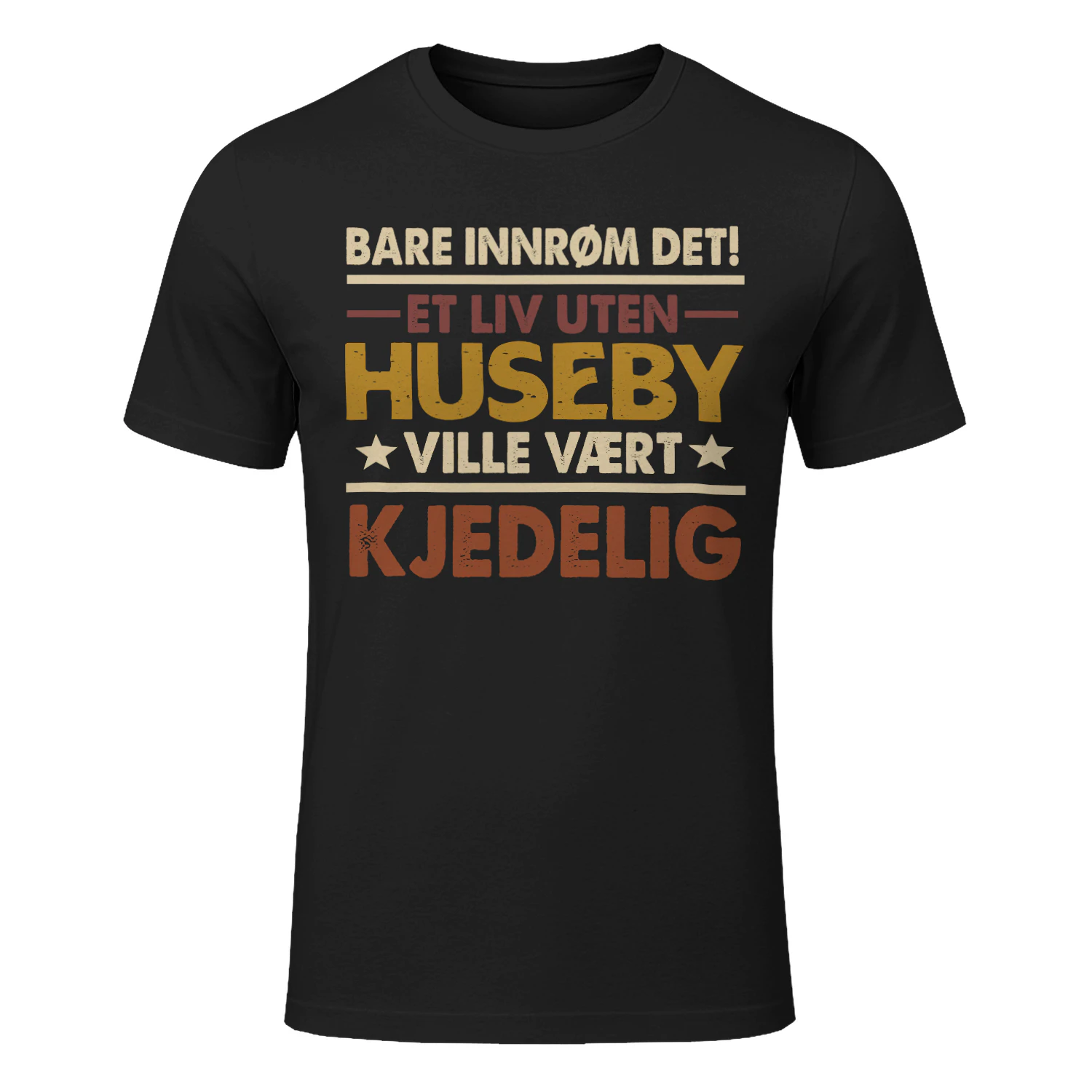 huseby-cno101-nno0398