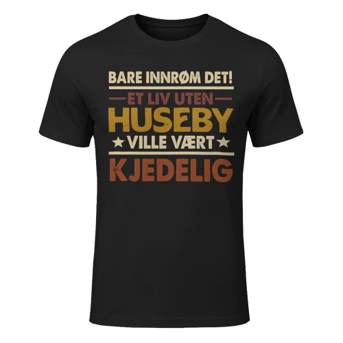 huseby-cno101-nno0398