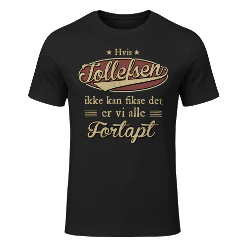 tollefsen-cno17-nno0177