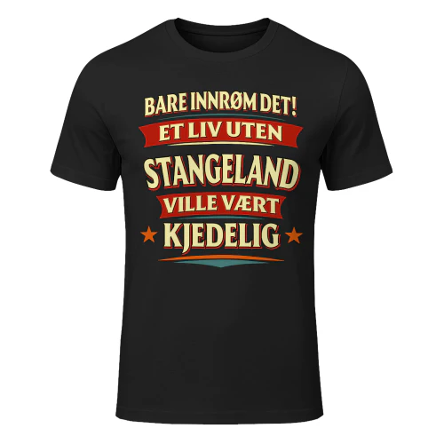 stangeland-cno18-nno0255