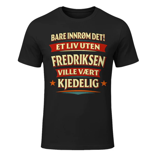 fredriksen-cno18-nno0050