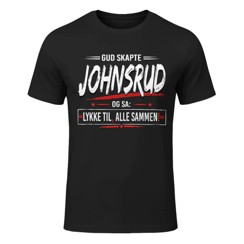 johnsrud-cno185-nno0342