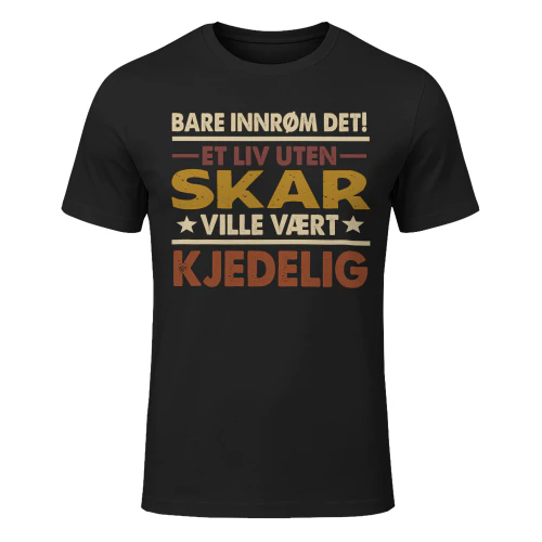skar-cno101-nno0393
