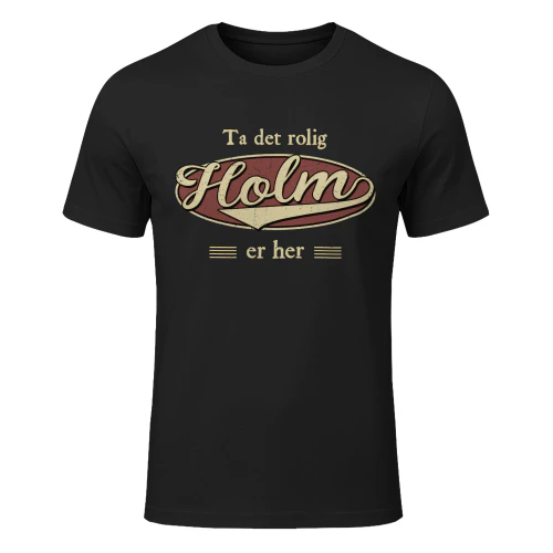 holm-cno07-nno0049