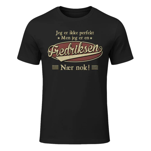 fredriksen-cno09-nno0050