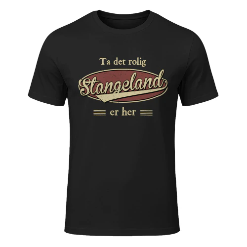 stangeland-cno07-nno0255