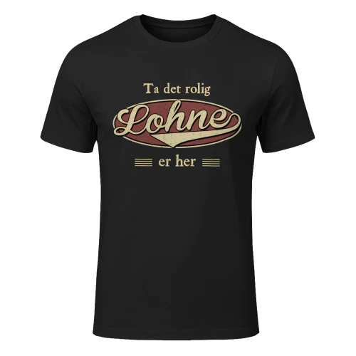 lohne-cno07-nno0426