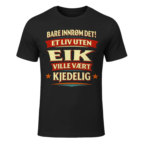 eik-cno18-nno0540