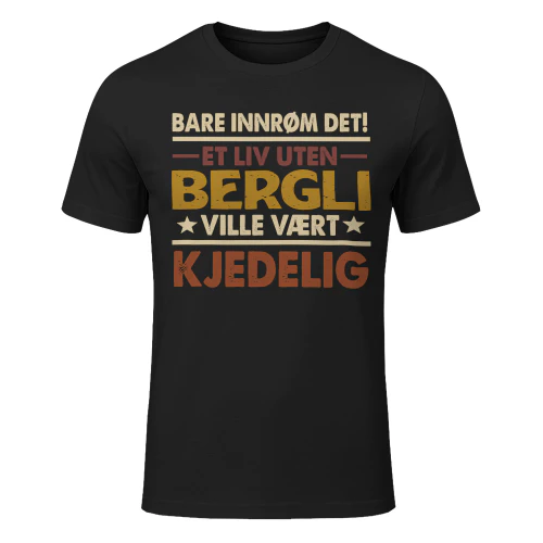 bergli-cno101-nno0466