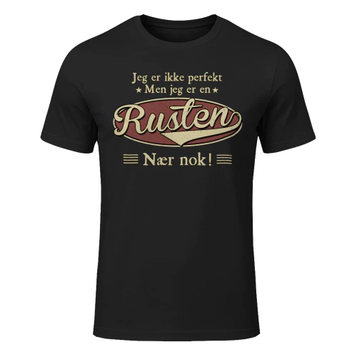 rusten-cno09-nno0492